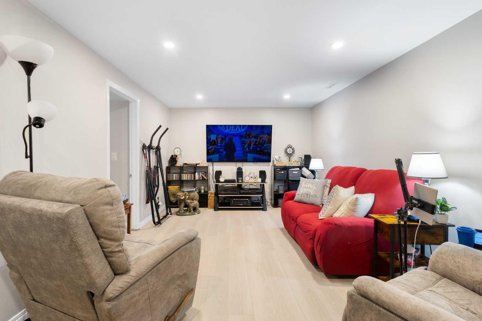 MLS #A2279991 image #25