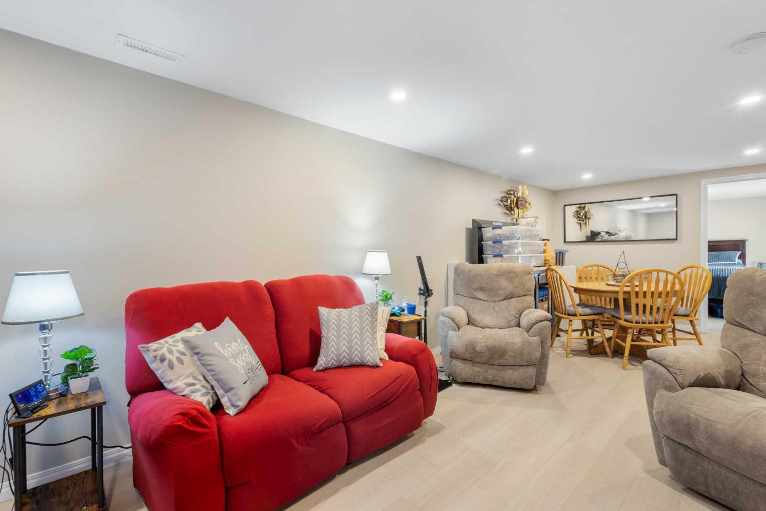 MLS #A2279991 image #26