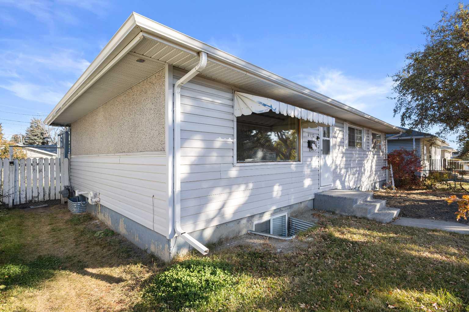 MLS #A2279991 image #3