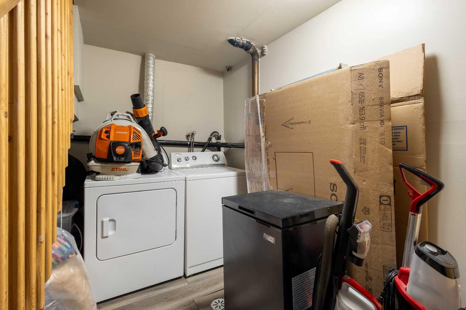 MLS #A2279991 image #30