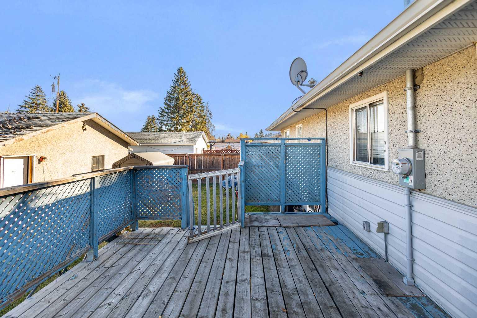 MLS #A2279991 image #32