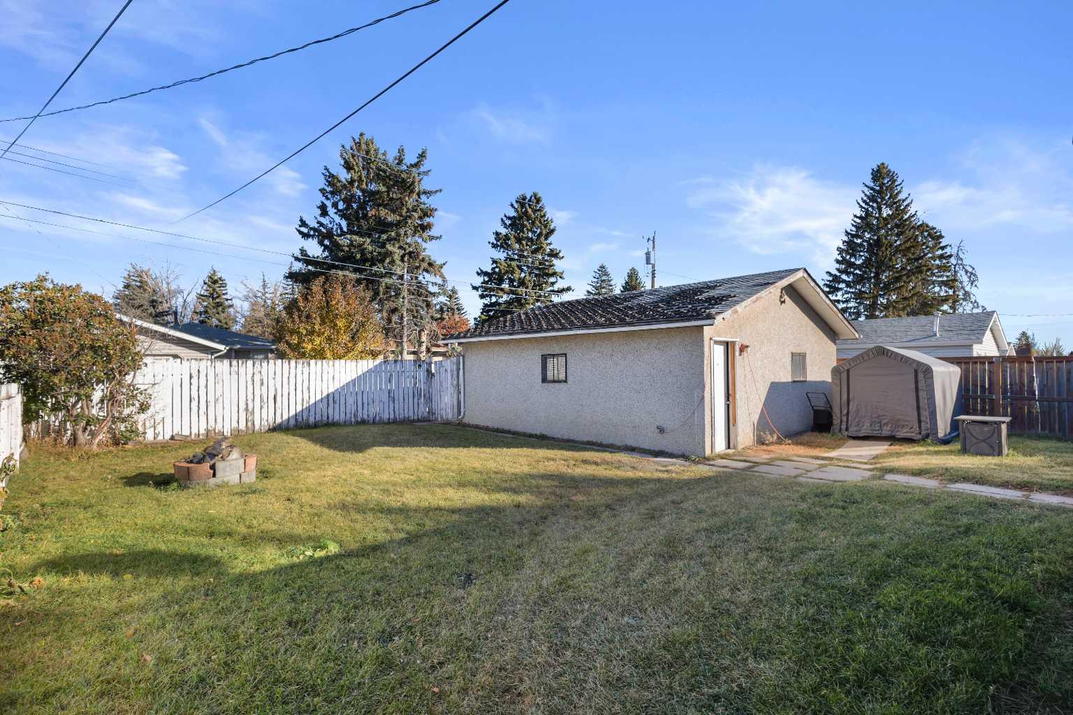 MLS #A2279991 image #33