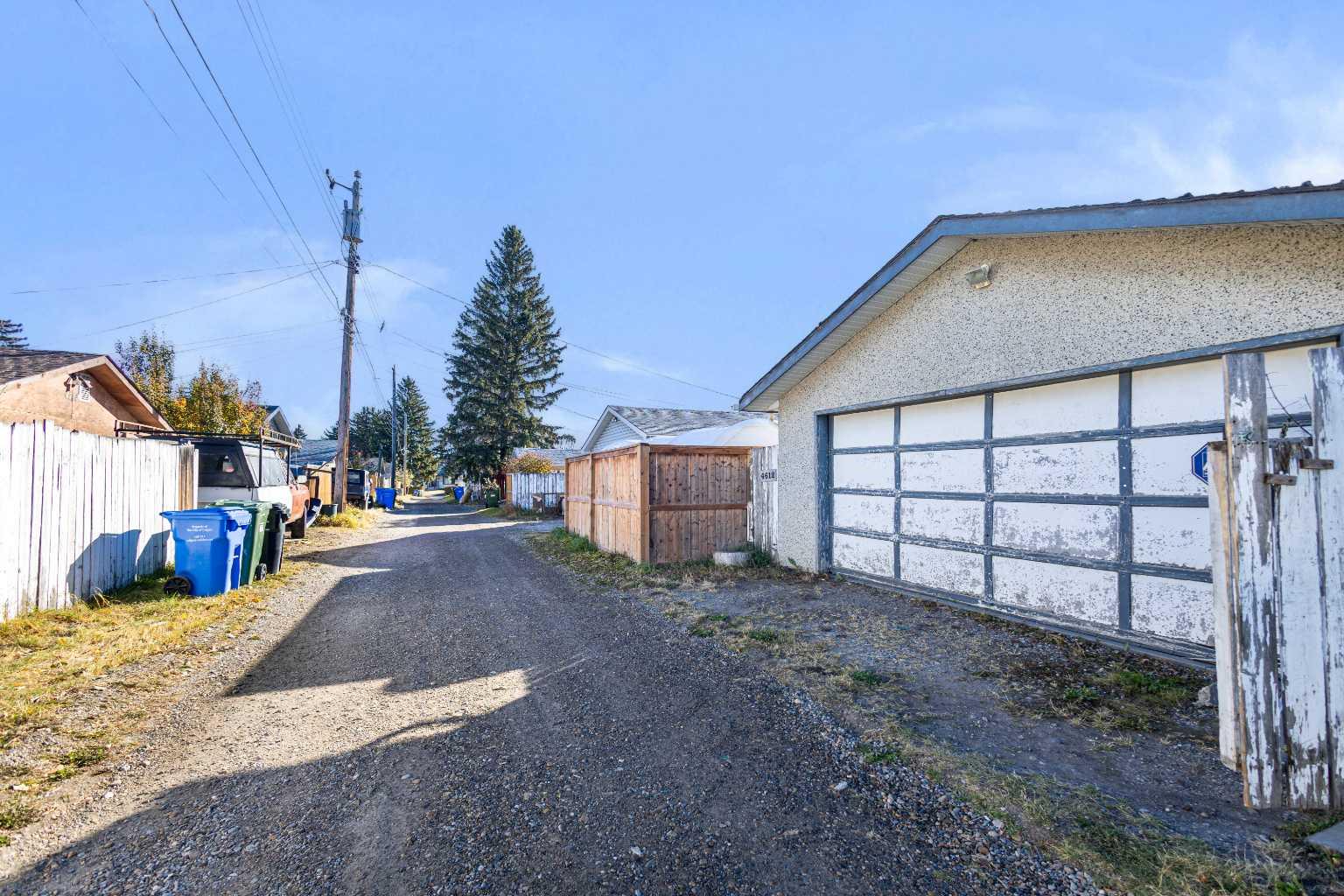 MLS #A2279991 image #40