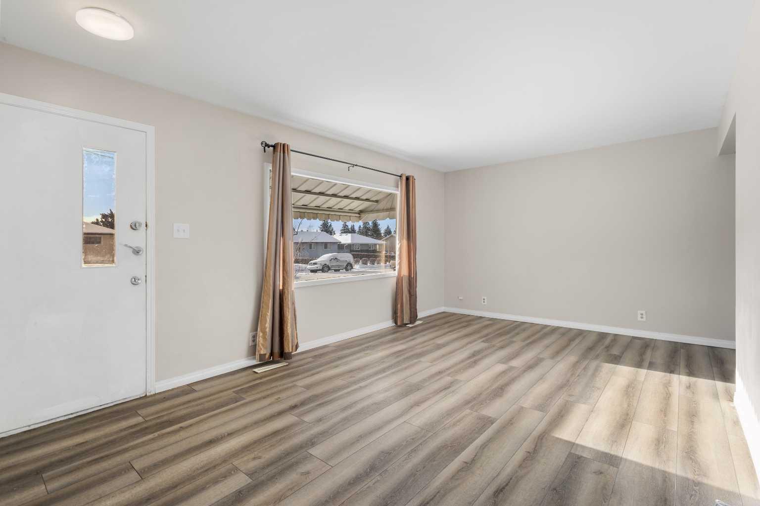 MLS #A2279991 image #6