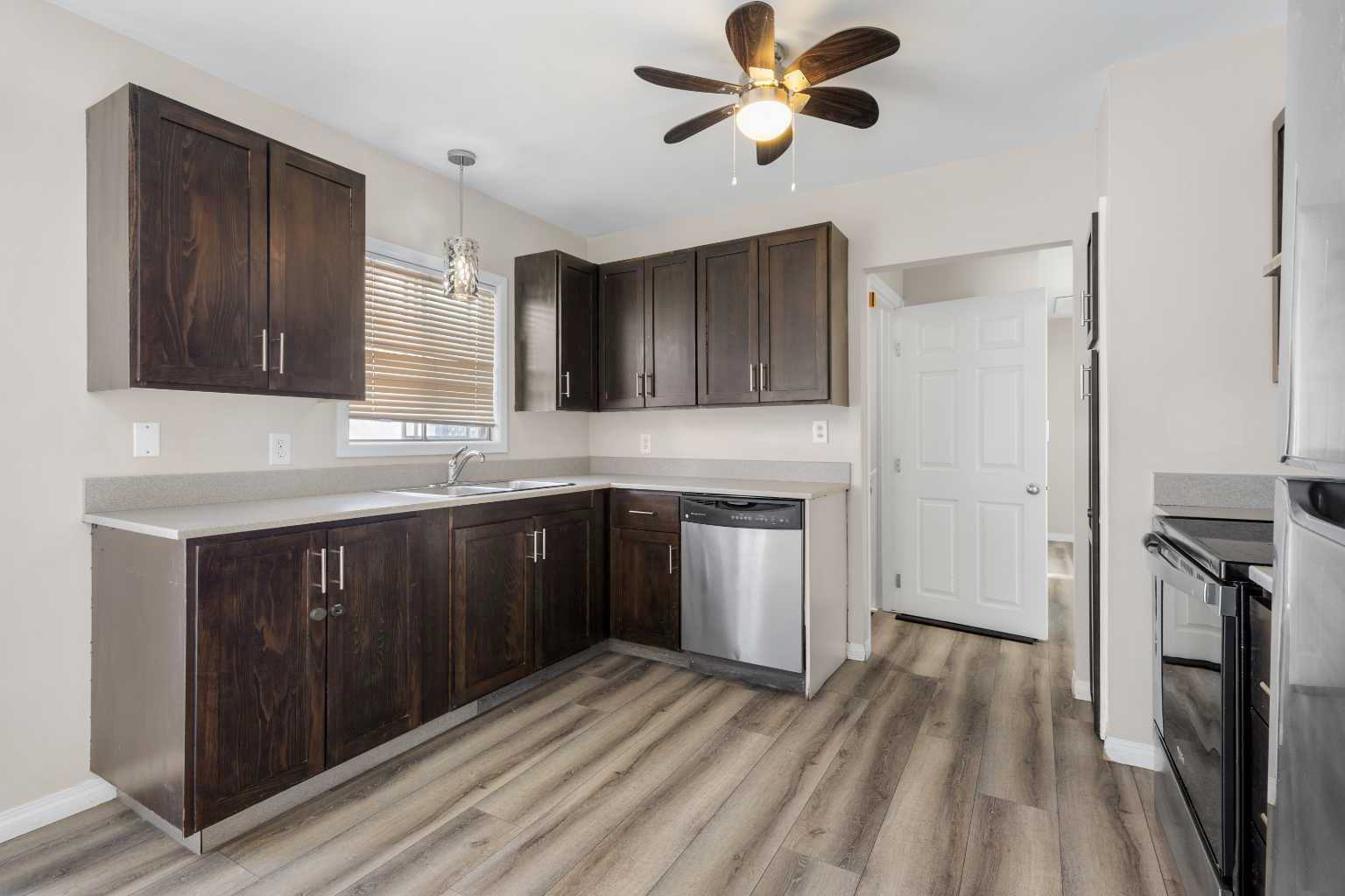 MLS #A2279991 image #7