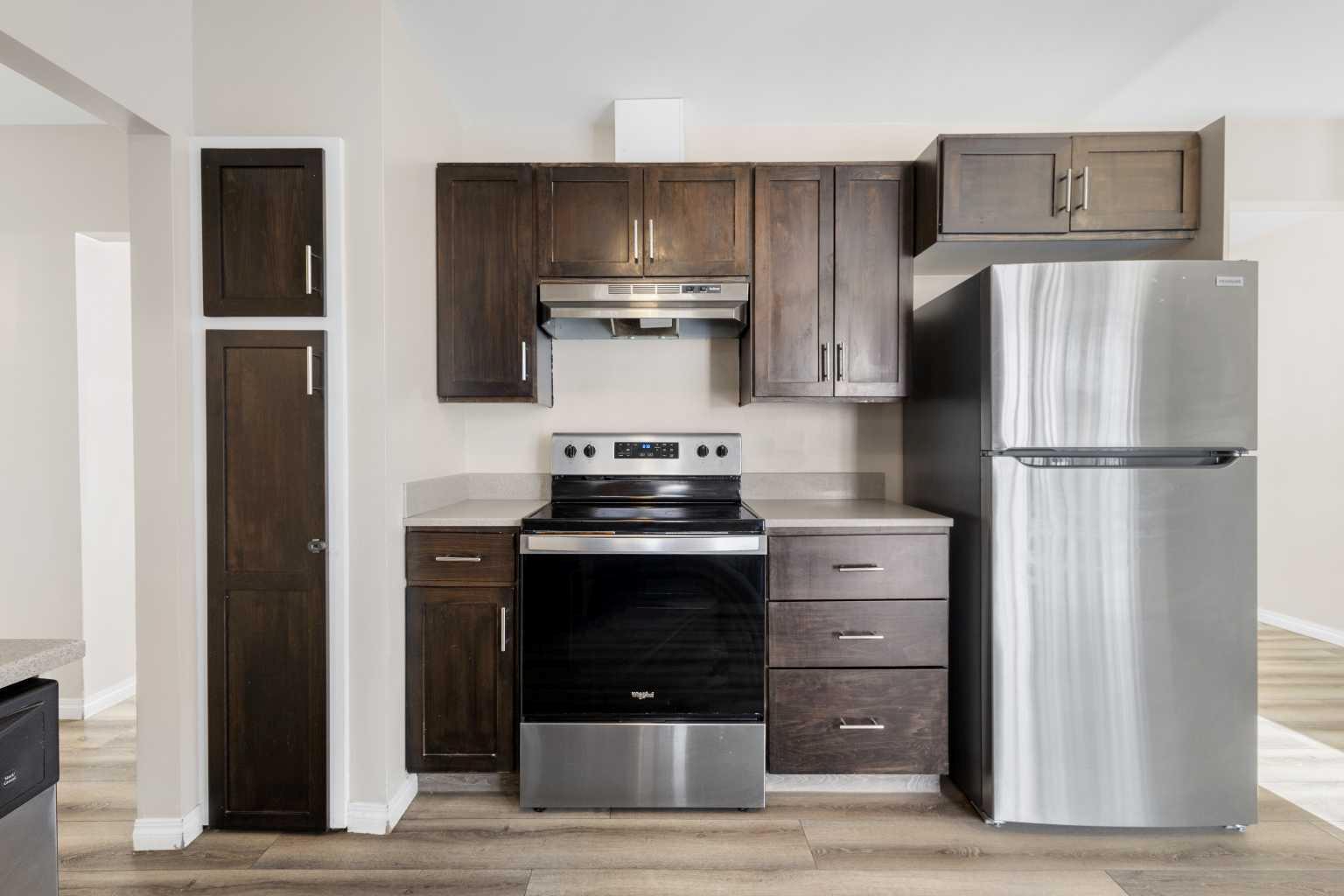 MLS #A2279991 image #8