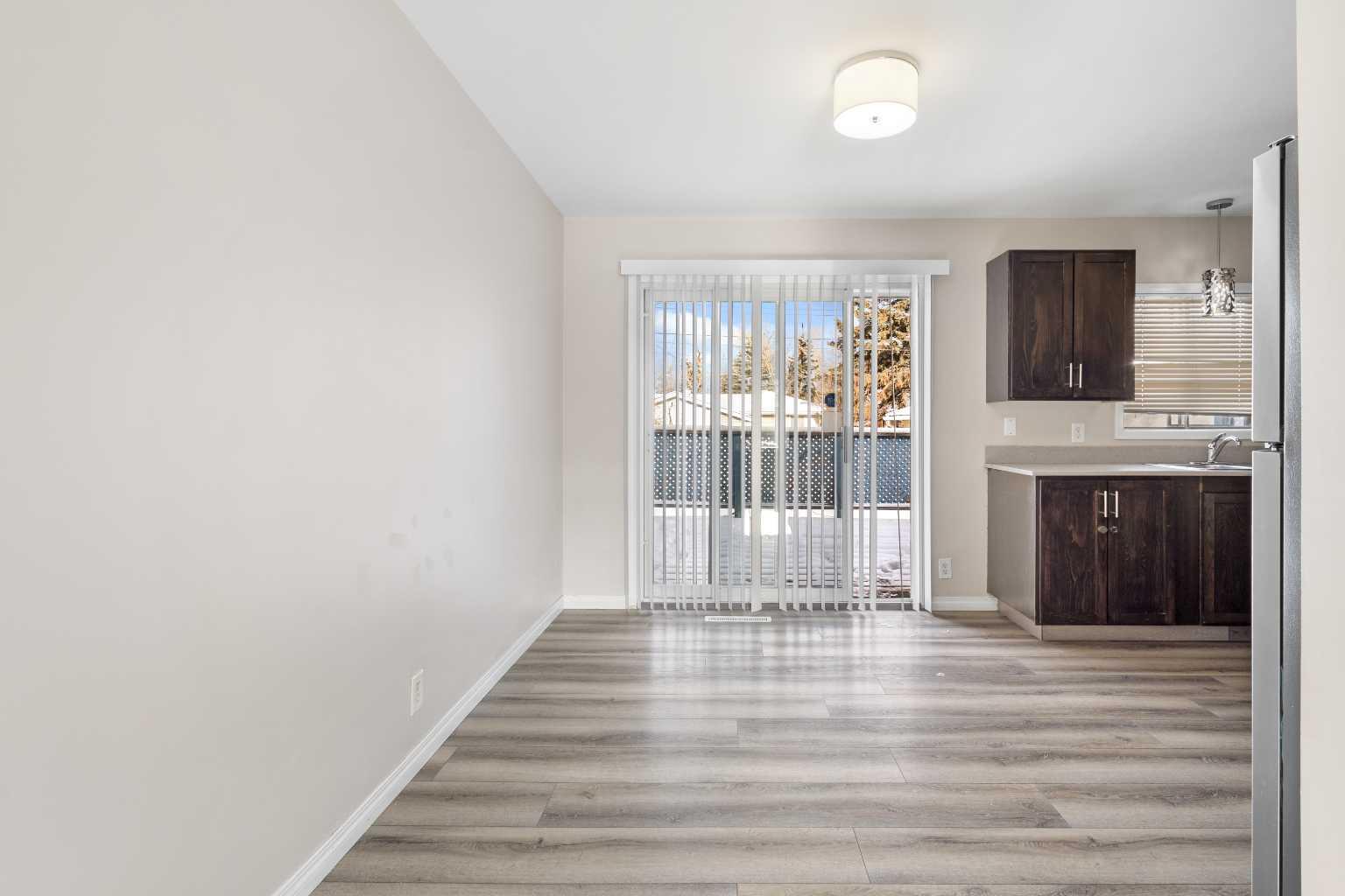 MLS #A2279991 image #9