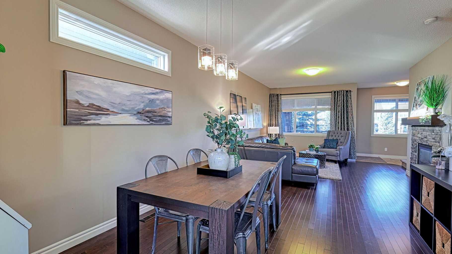 MLS #A2279995 image #10