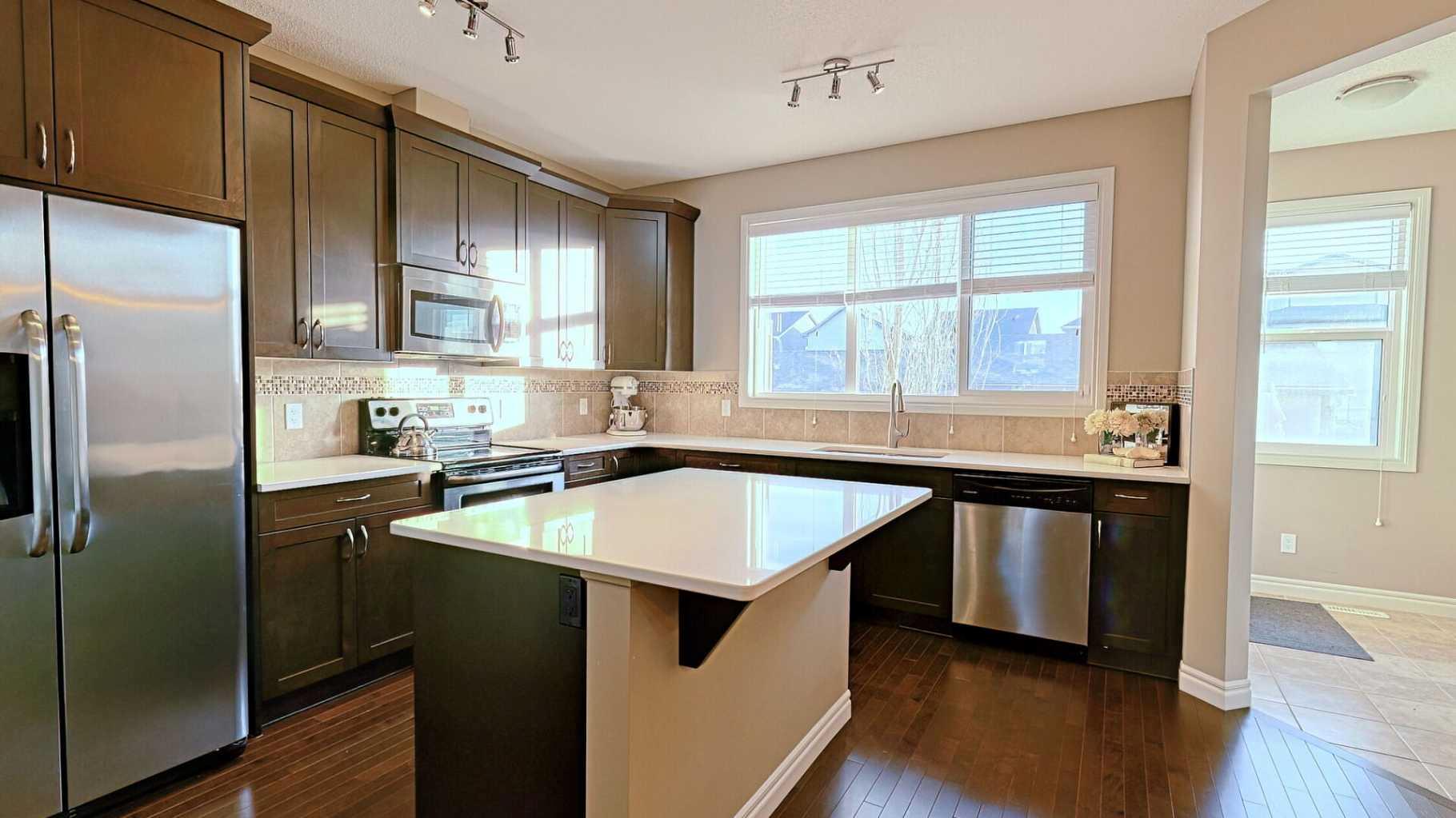 MLS #A2279995 image #12