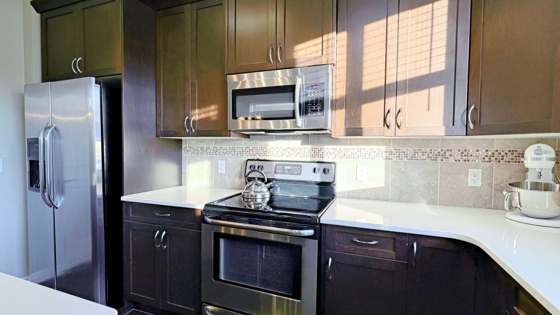 MLS #A2279995 image #14