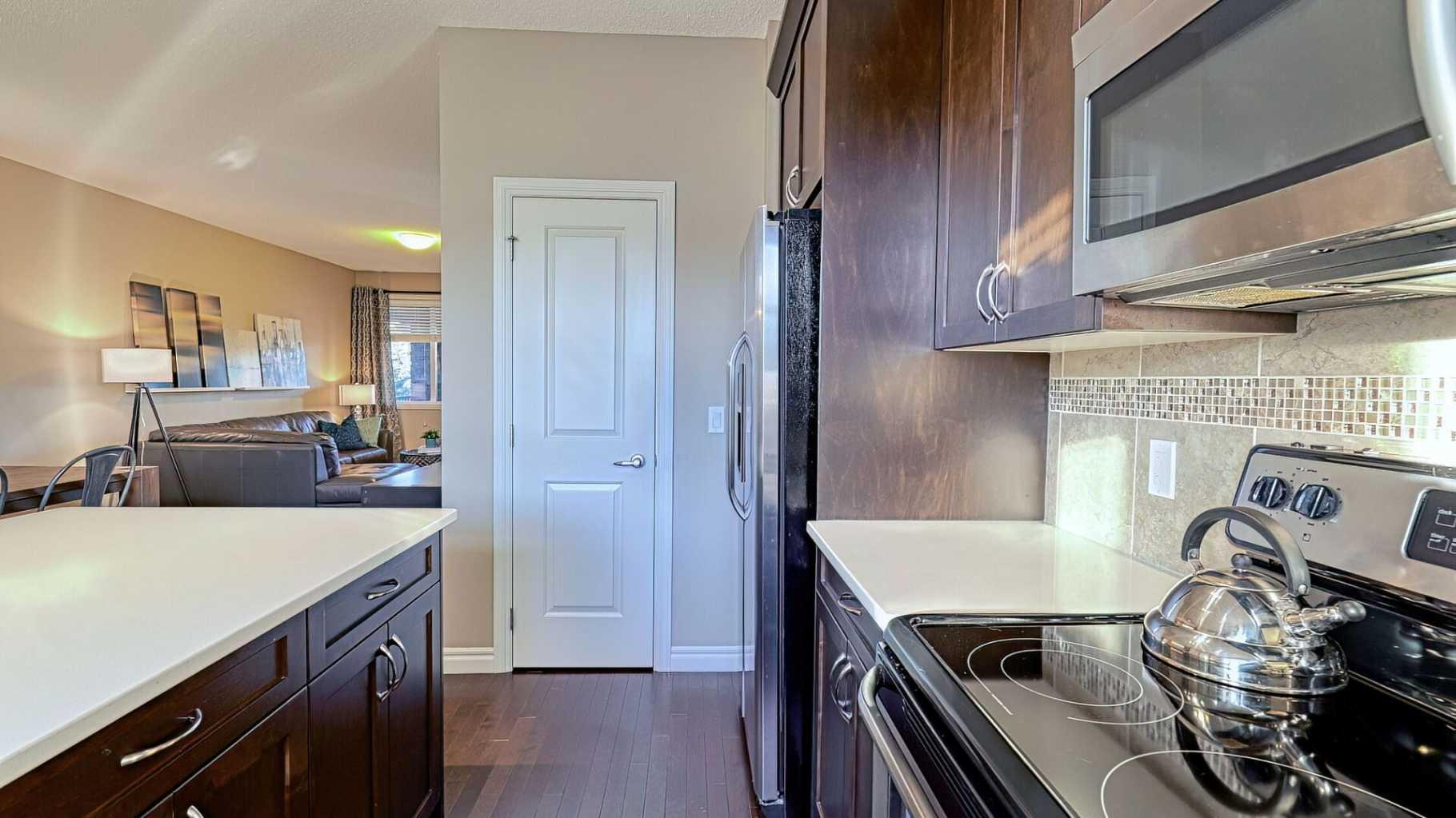 MLS #A2279995 image #15