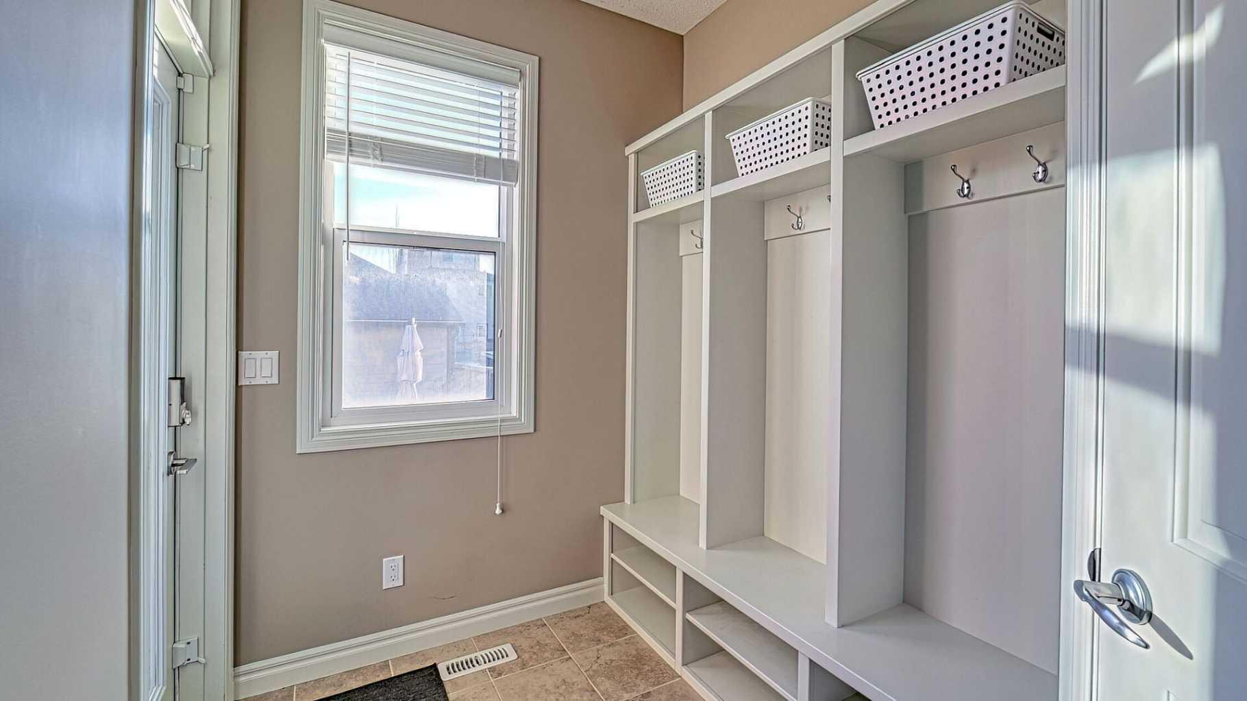 MLS #A2279995 image #17