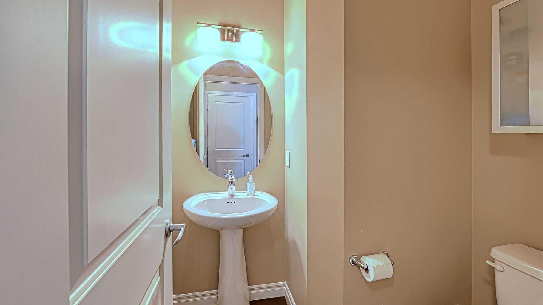 MLS #A2279995 image #18