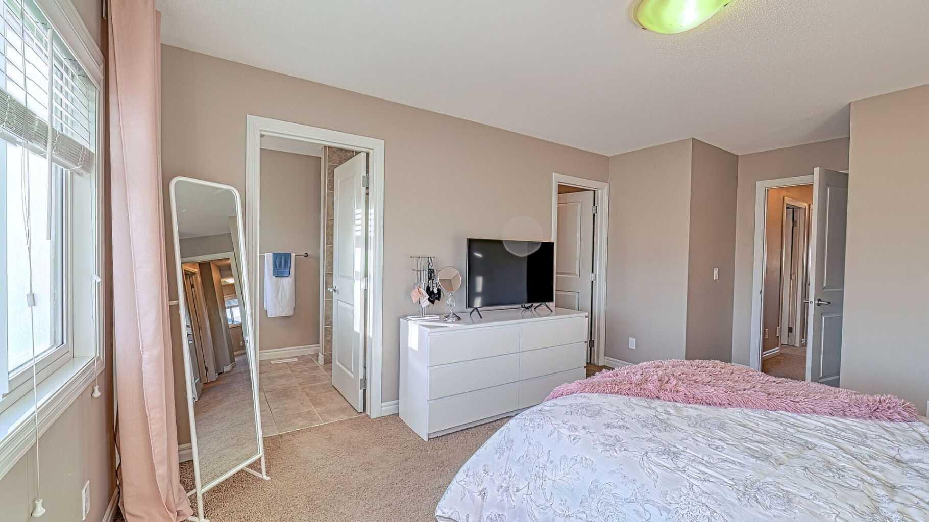 MLS #A2279995 image #21