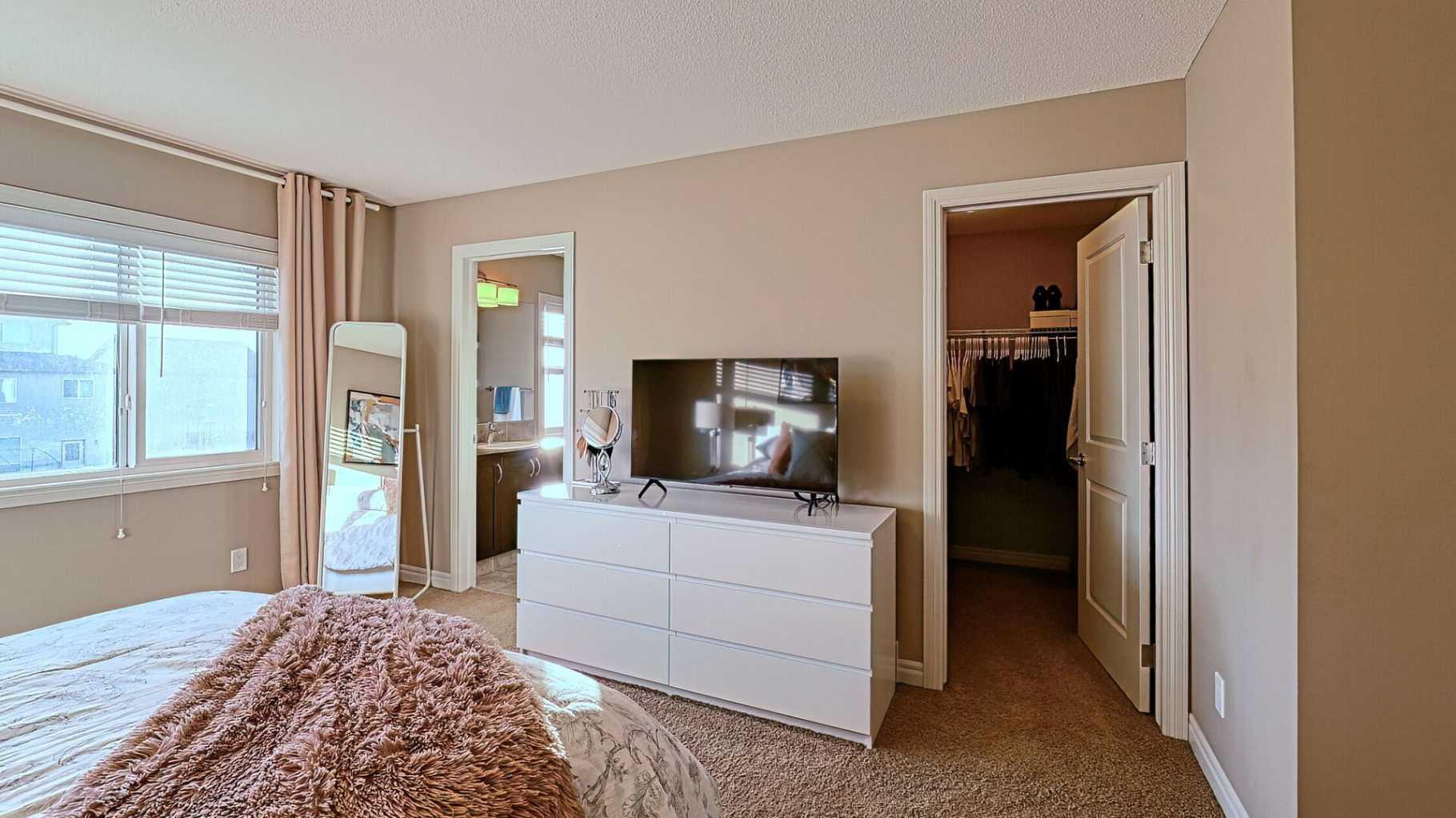 MLS #A2279995 image #22