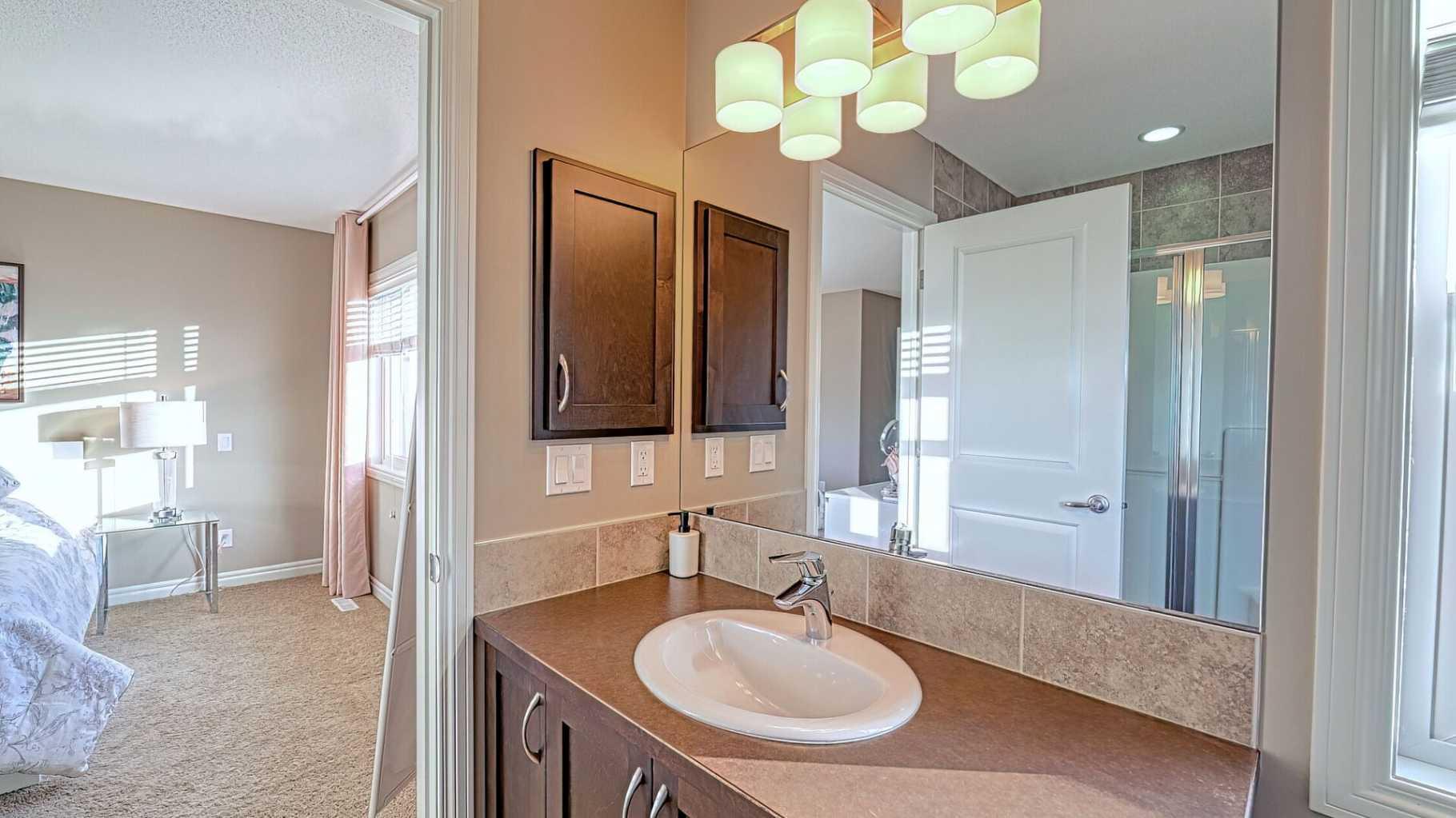 MLS #A2279995 image #24