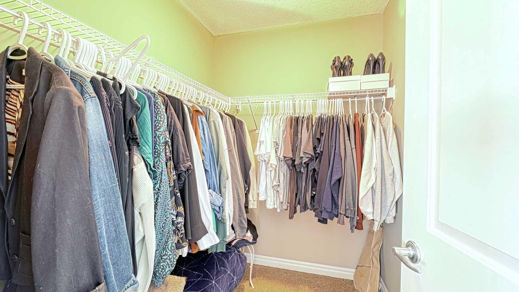 MLS #A2279995 image #26