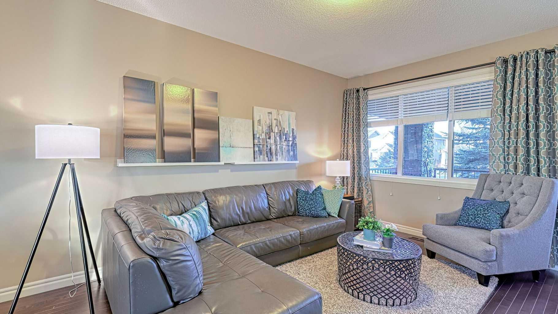 MLS #A2279995 image #3