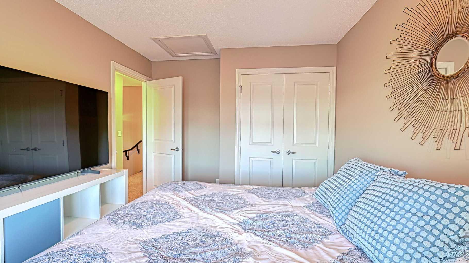 MLS #A2279995 image #31