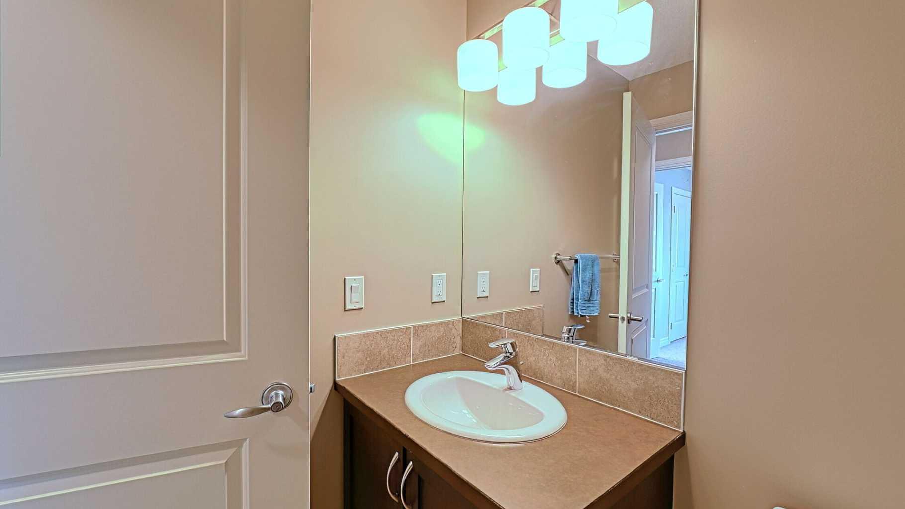 MLS #A2279995 image #34