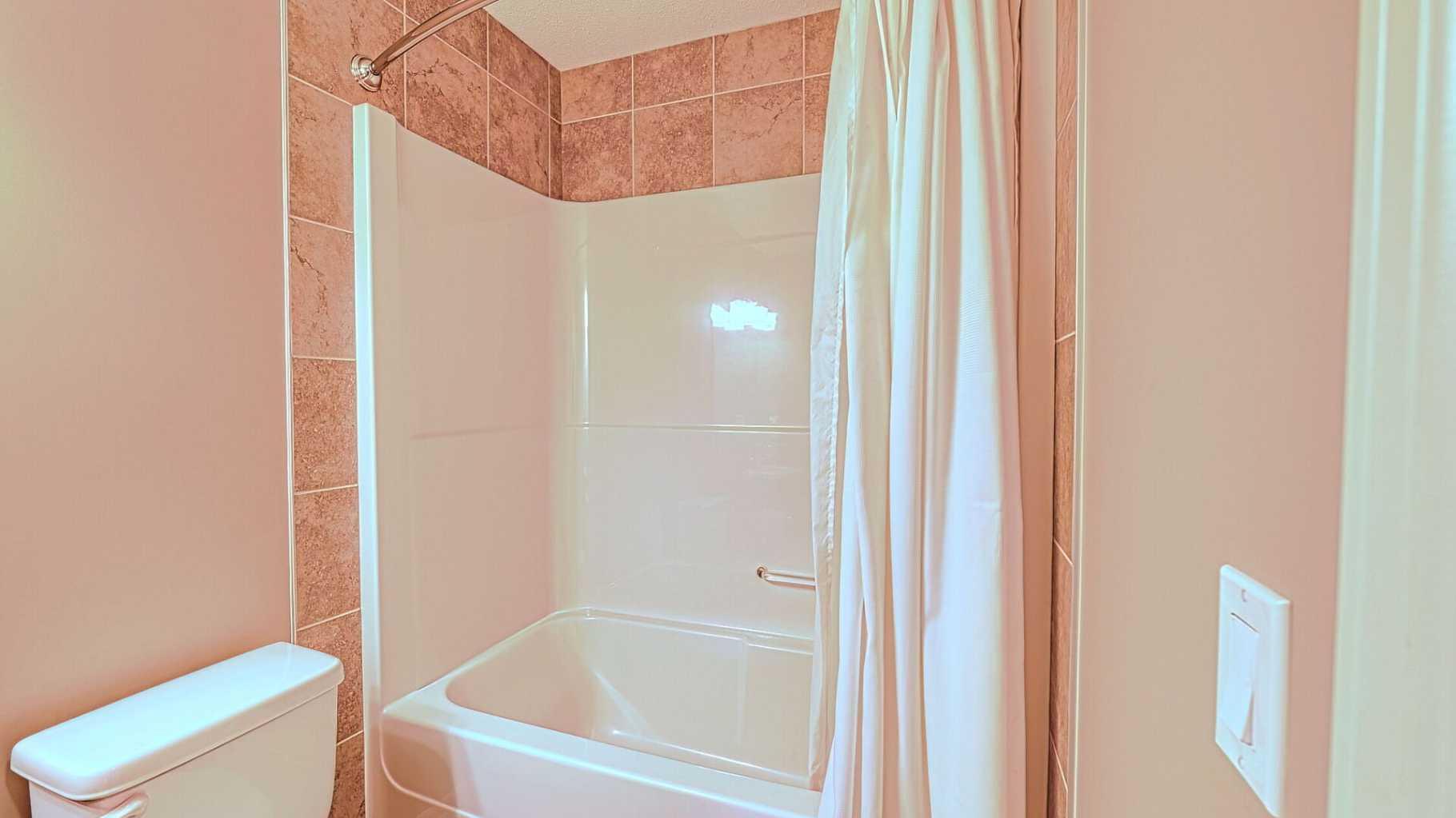 MLS #A2279995 image #35