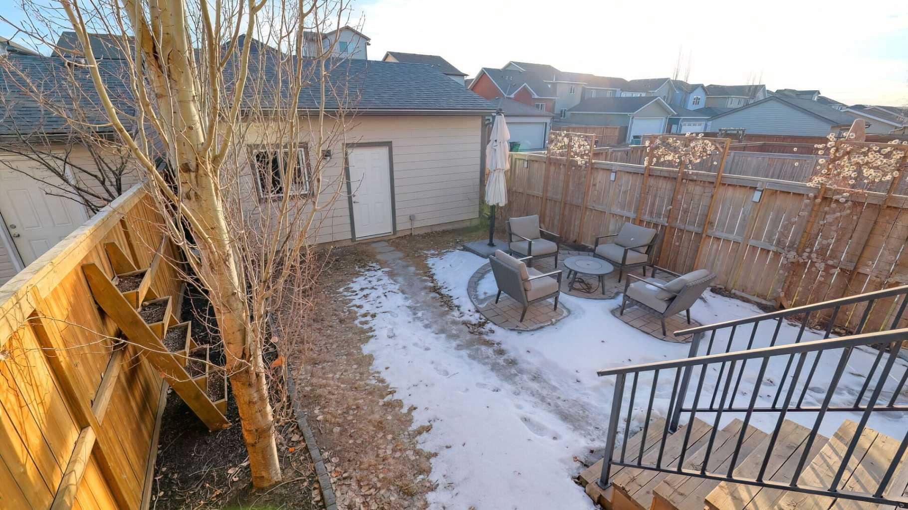 MLS #A2279995 image #39