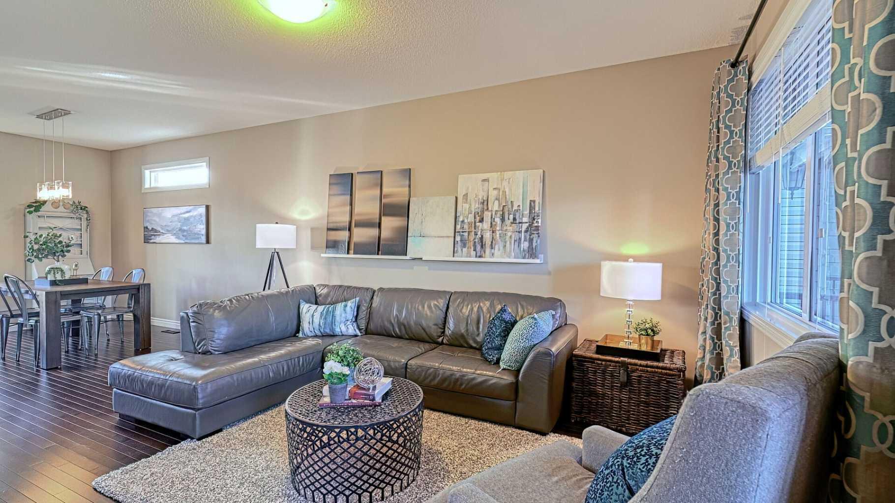 MLS #A2279995 image #4