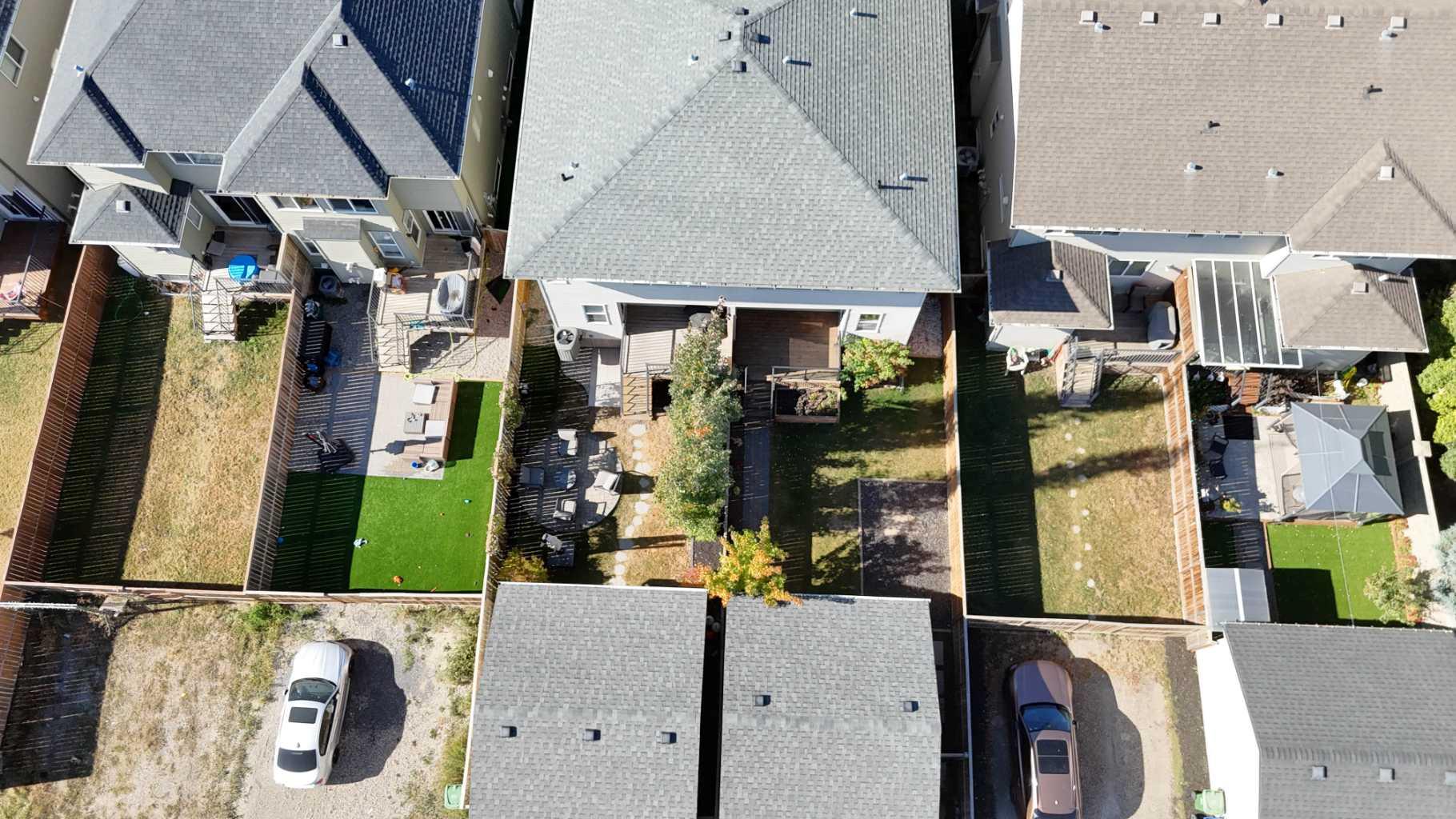 MLS #A2279995 image #42