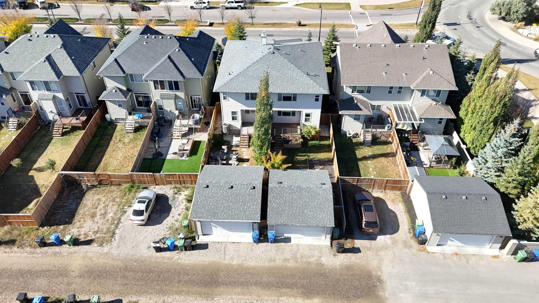 MLS #A2279995 image #43