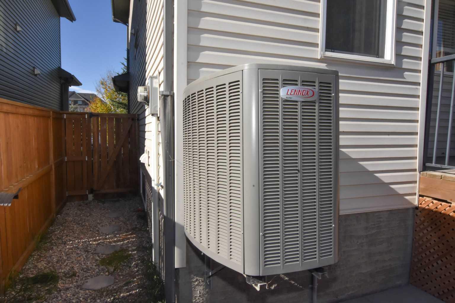 MLS #A2279995 image #48