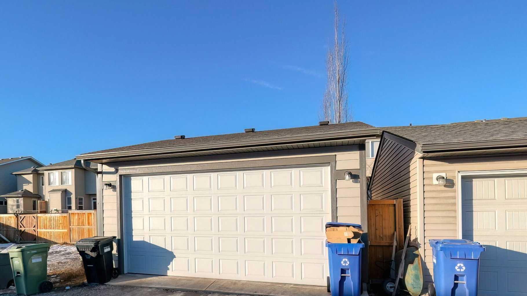 MLS #A2279995 image #50