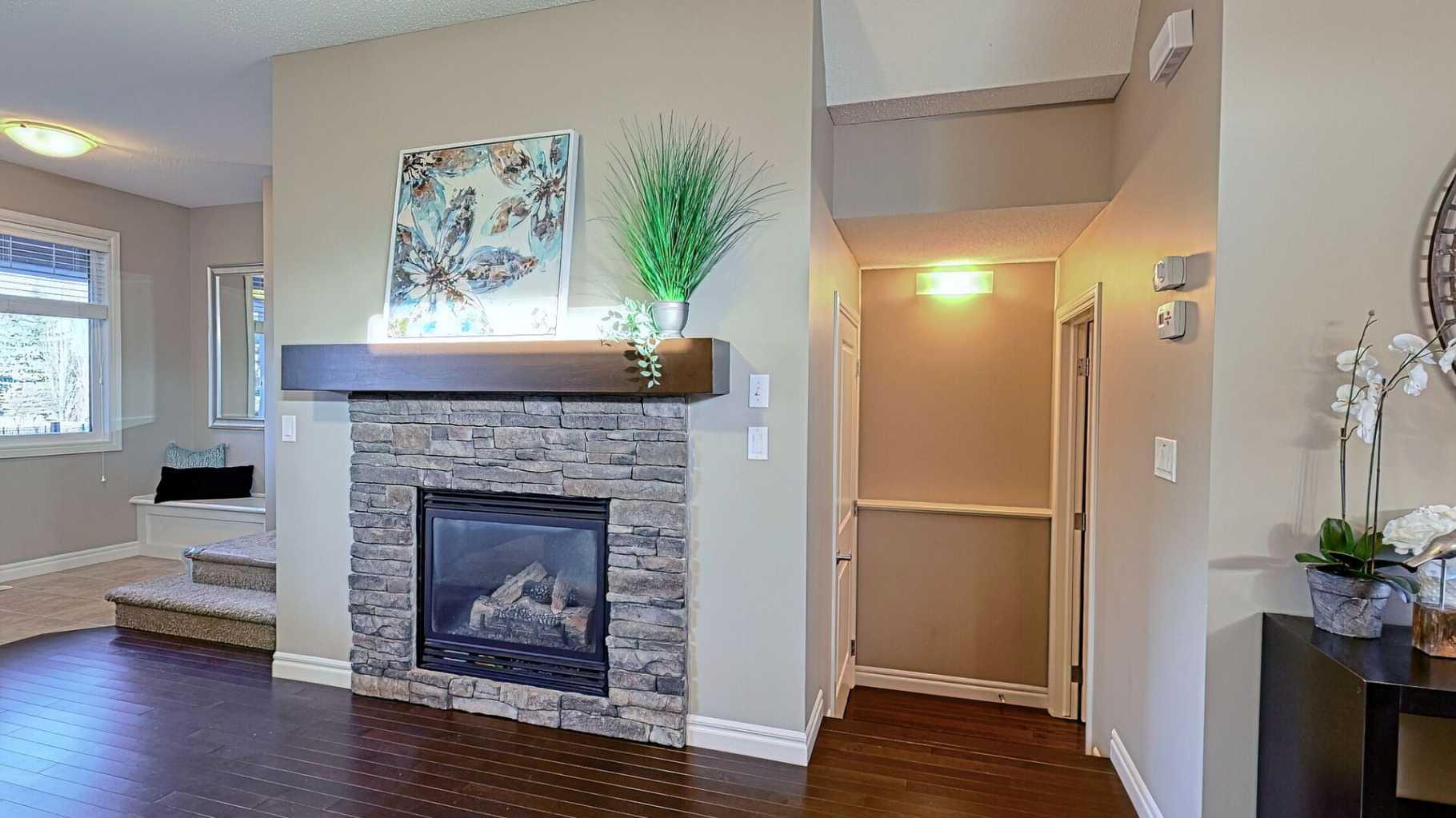 MLS #A2279995 image #6