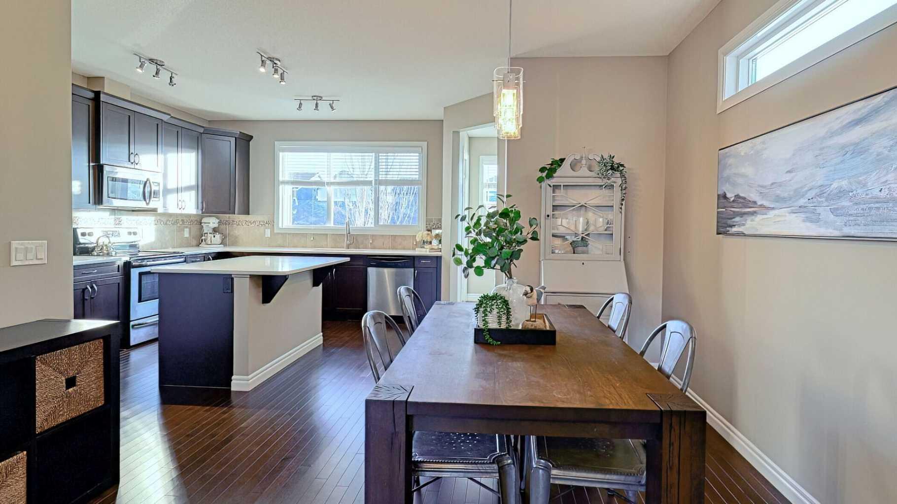 MLS #A2279995 image #8