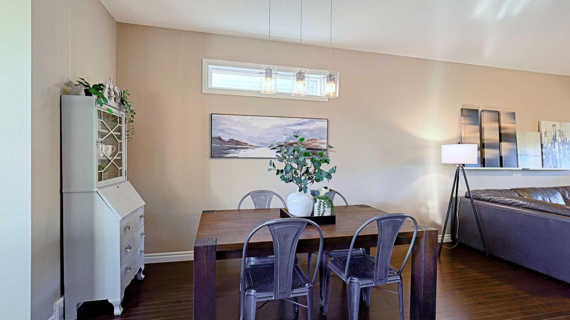 MLS #A2279995 image #9