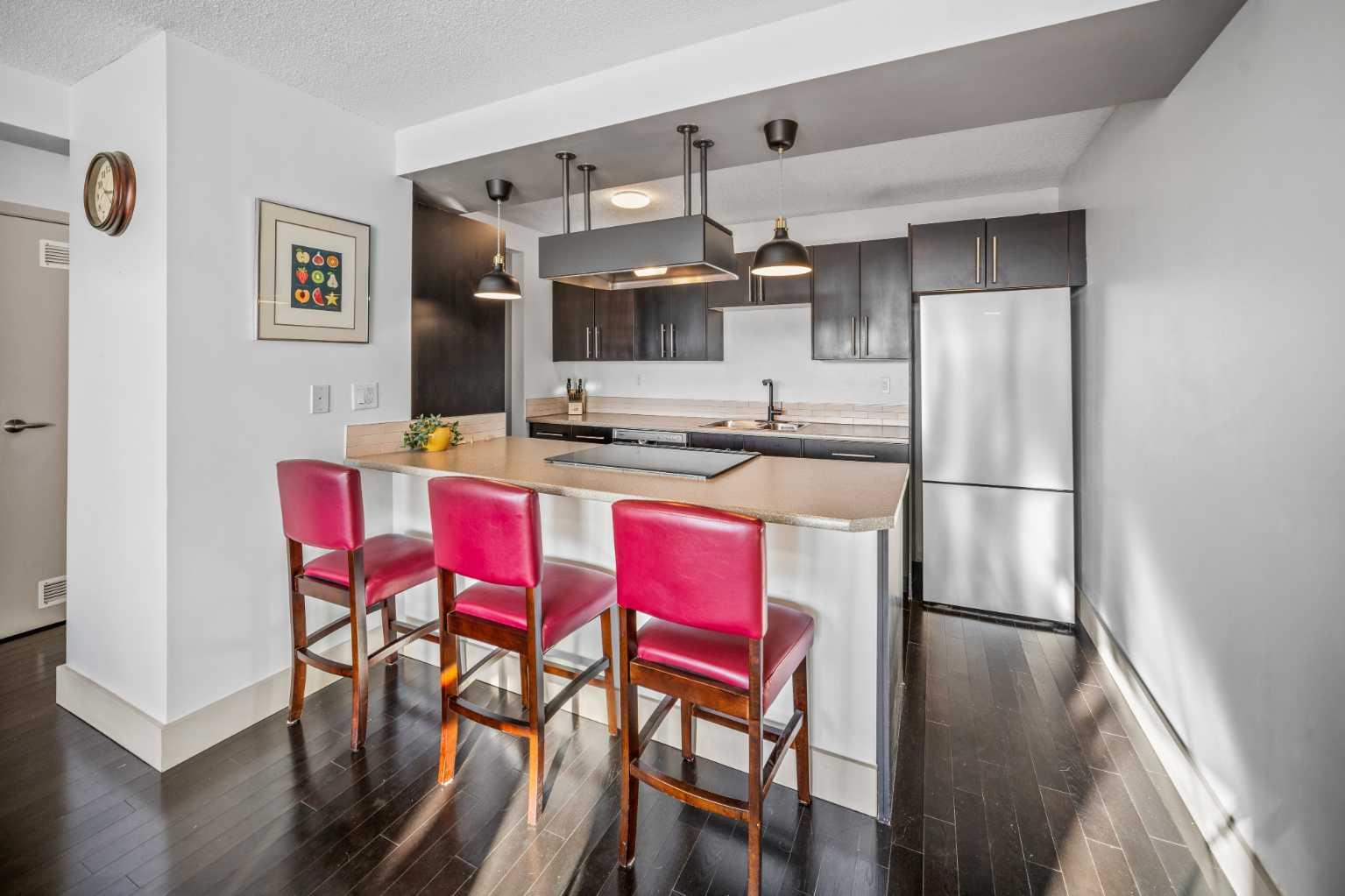 MLS #A2279996 image #10