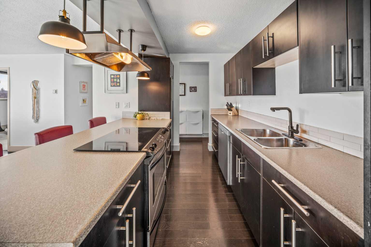 MLS #A2279996 image #11