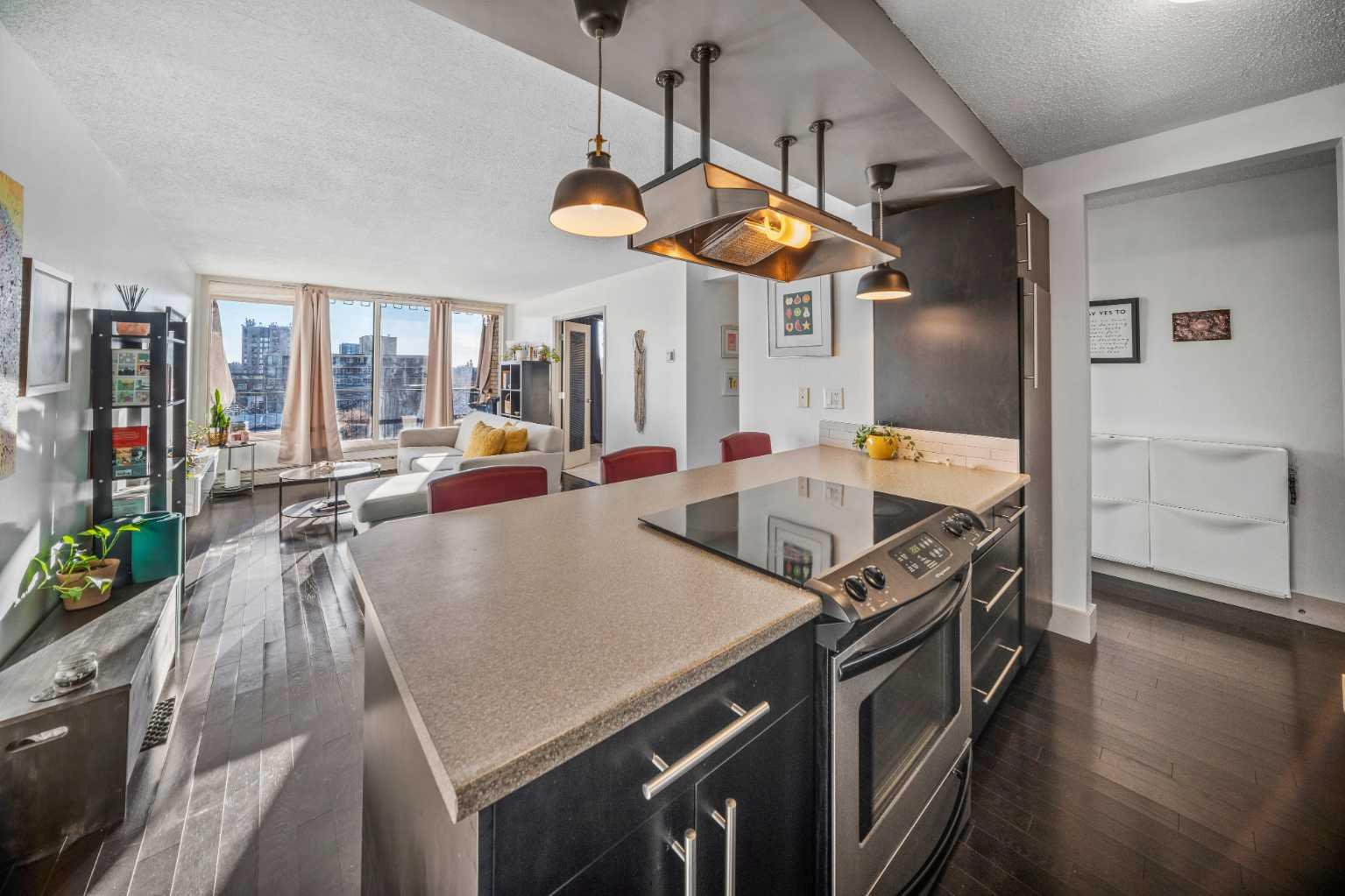 MLS #A2279996 image #12