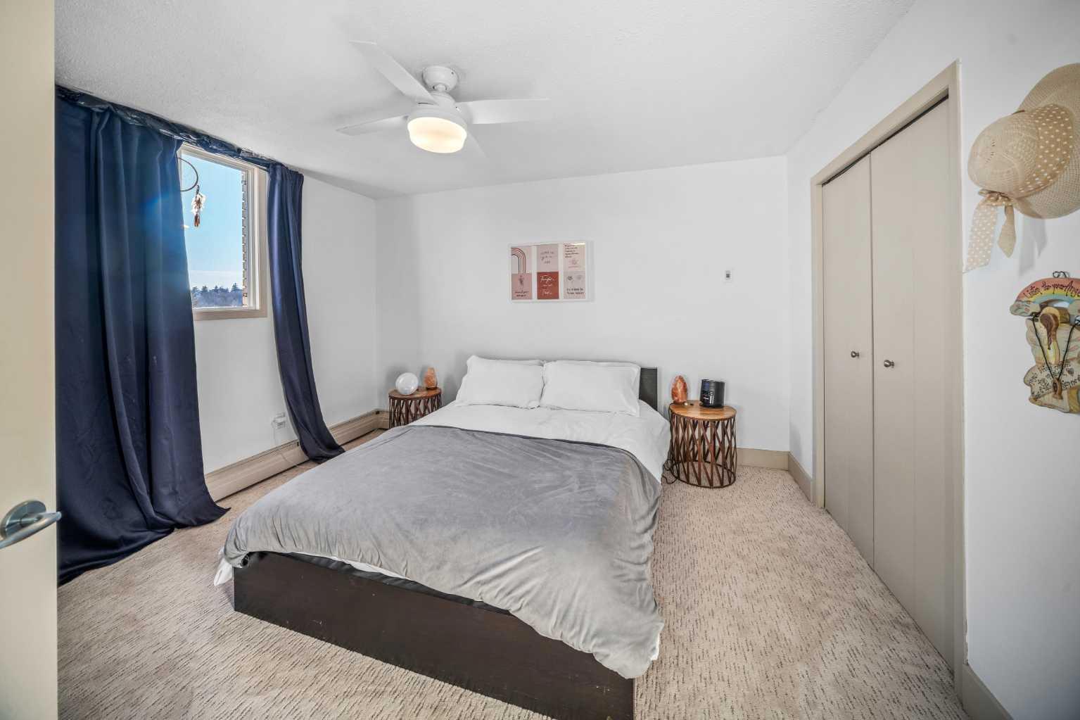 MLS #A2279996 image #13