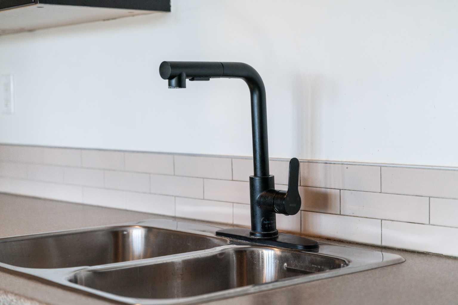 MLS #A2279996 image #17