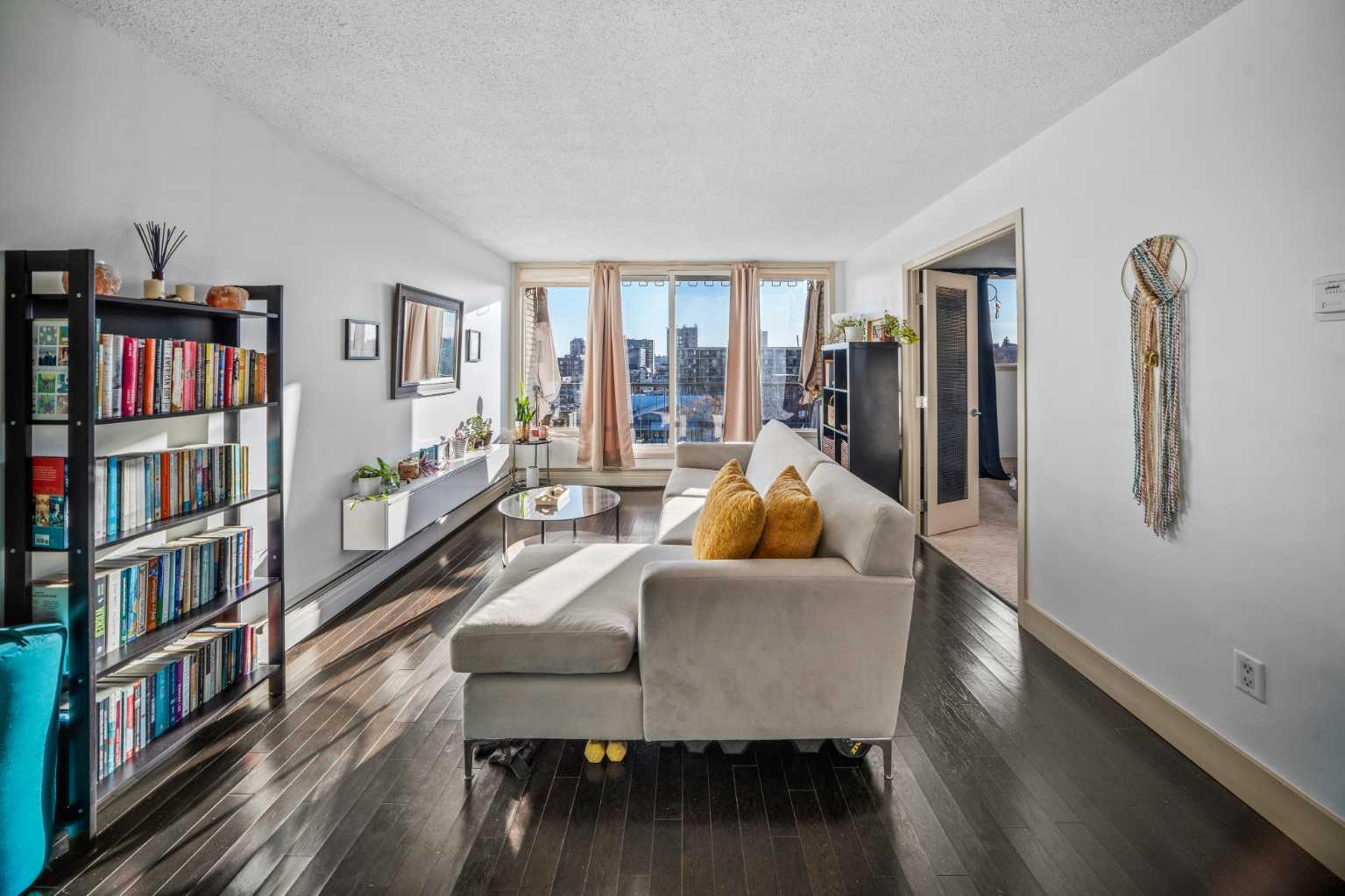 MLS #A2279996 image #2