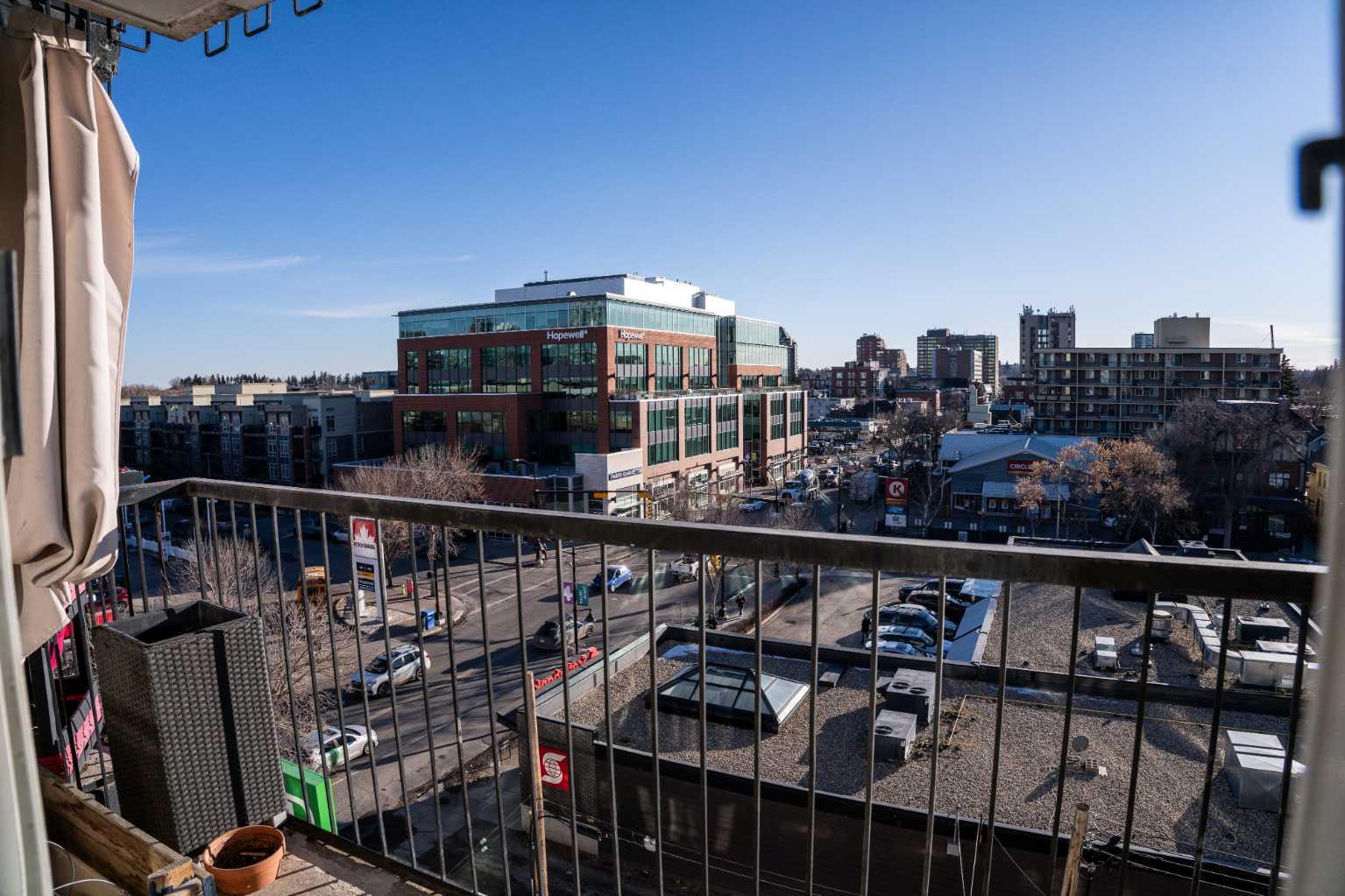 MLS #A2279996 image #20