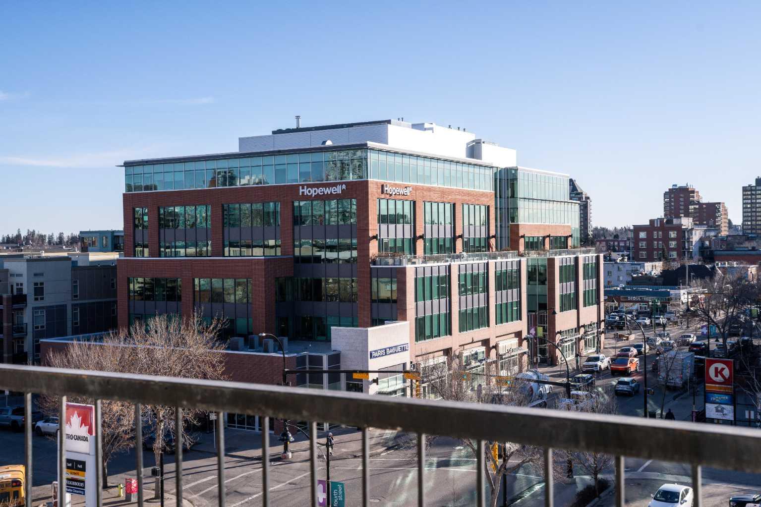 MLS #A2279996 image #21