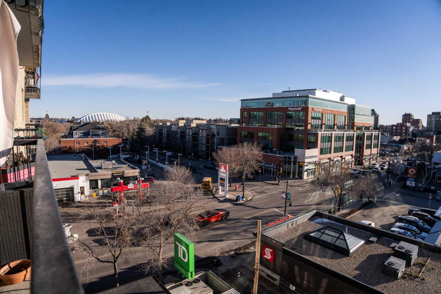 MLS #A2279996 image #22