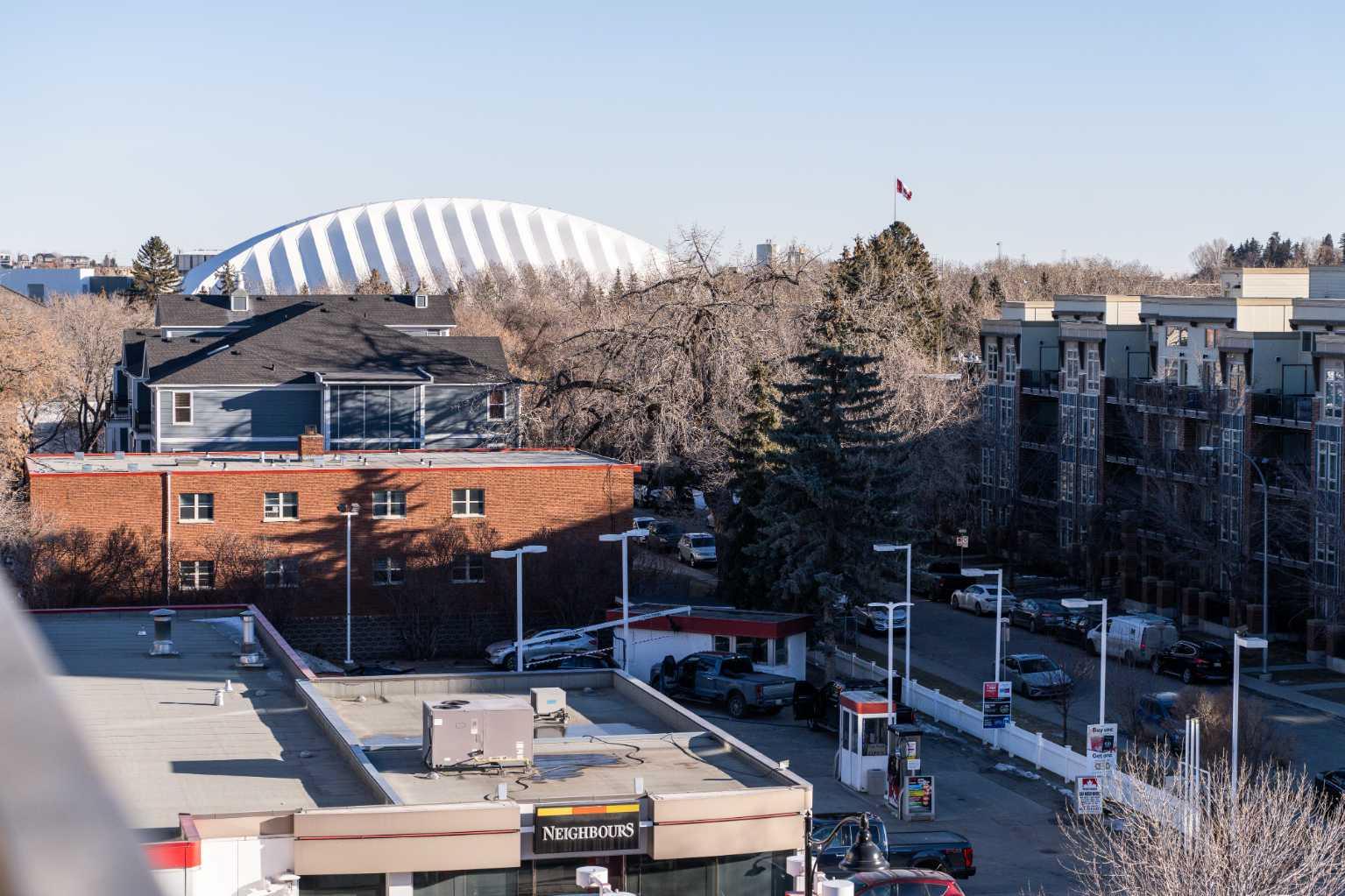 MLS #A2279996 image #23