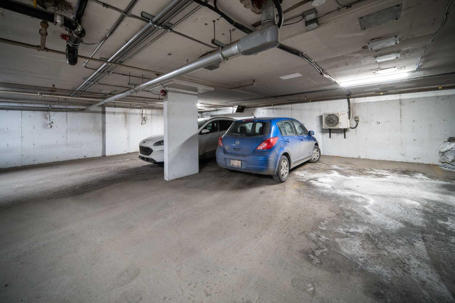 MLS #A2279996 image #24