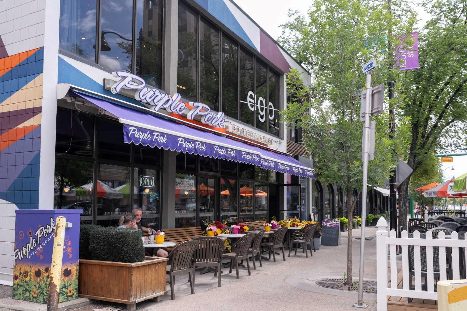 MLS #A2279996 image #26