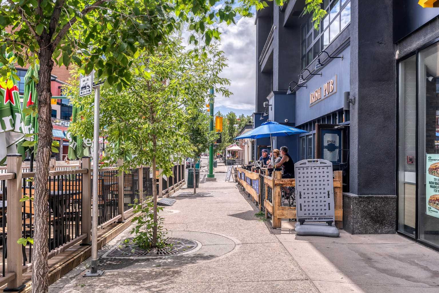 MLS #A2279996 image #27