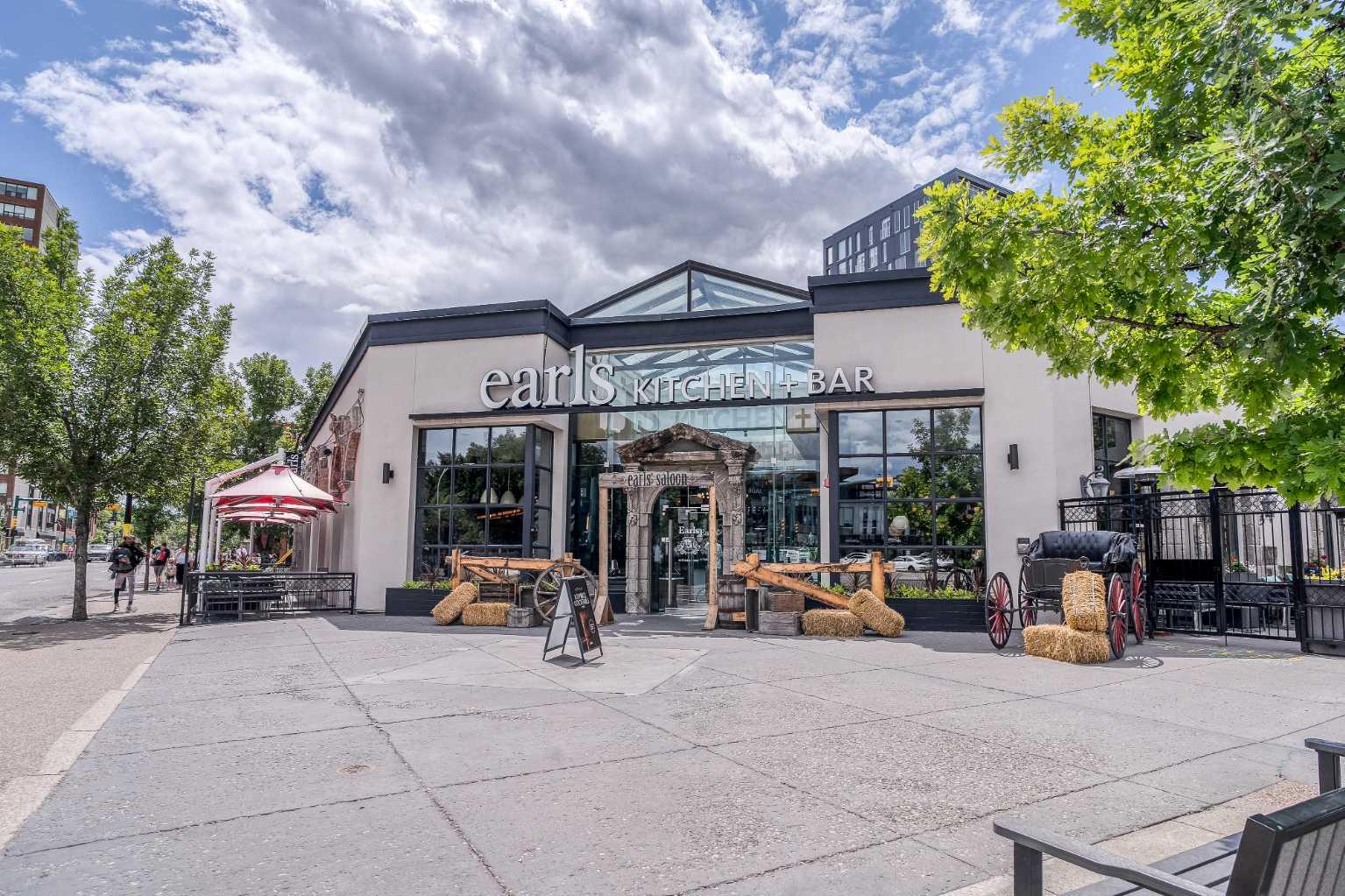 MLS #A2279996 image #28