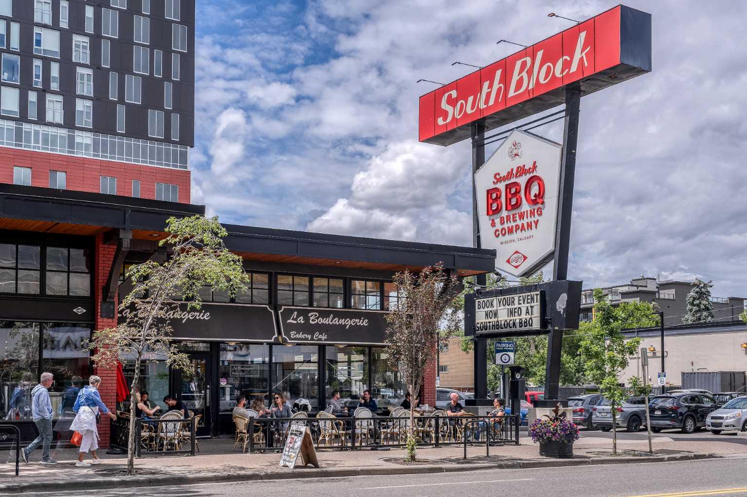 MLS #A2279996 image #29