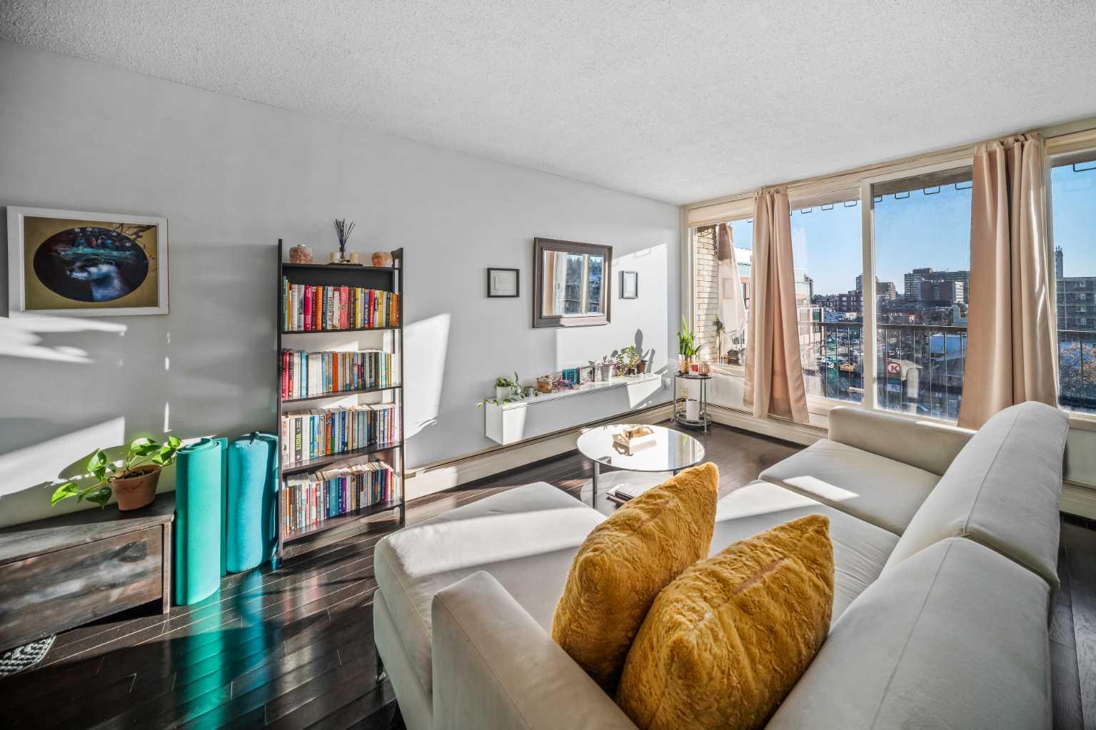 MLS #A2279996 image #3